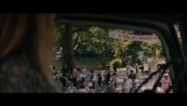 Crystal Lake - Season 01 Episode 01
